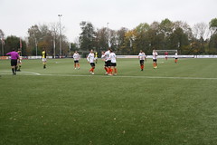 HBC Voetbal • <a style="font-size:0.8em;" href="http://www.flickr.com/photos/151401055@N04/51681817025/" target="_blank">View on Flickr</a>