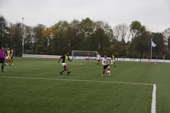 HBC Voetbal • <a style="font-size:0.8em;" href="http://www.flickr.com/photos/151401055@N04/51681817300/" target="_blank">View on Flickr</a>
