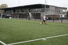 HBC Voetbal • <a style="font-size:0.8em;" href="http://www.flickr.com/photos/151401055@N04/51681817465/" target="_blank">View on Flickr</a>