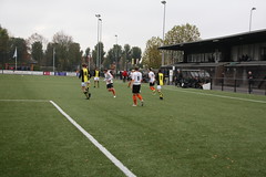 HBC Voetbal • <a style="font-size:0.8em;" href="http://www.flickr.com/photos/151401055@N04/51681817580/" target="_blank">View on Flickr</a>