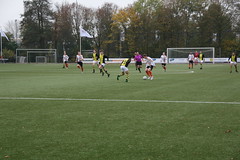 HBC Voetbal • <a style="font-size:0.8em;" href="http://www.flickr.com/photos/151401055@N04/51681817980/" target="_blank">View on Flickr</a>