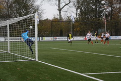 HBC Voetbal • <a style="font-size:0.8em;" href="http://www.flickr.com/photos/151401055@N04/51681818290/" target="_blank">View on Flickr</a>