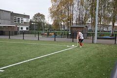 HBC Voetbal • <a style="font-size:0.8em;" href="http://www.flickr.com/photos/151401055@N04/51681818355/" target="_blank">View on Flickr</a>