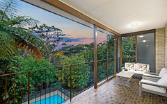 23 Covelee Circuit, Middle Cove NSW