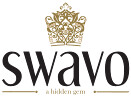 Swavo images