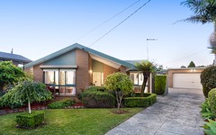 4 Picasso Court, Wheelers Hill VIC