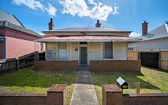 419 Lydiard Street North, Soldiers Hill VIC
