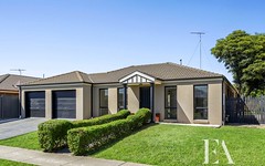31 Bayfield Court, Newcomb VIC