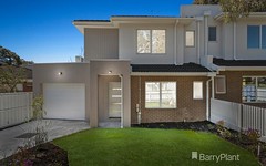 1/2 Westham Crescent, Bayswater VIC