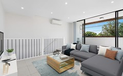 4/432-434 Liverpool Road, Strathfield South NSW