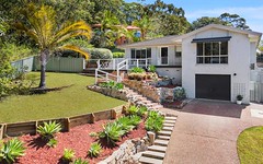 10 Merideth Place, Green Point NSW