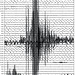 Zagros Fold & Thrust Belt, Iran magnitude 6.0 & 6.3 earthquakes (4:07 & 4:08 PM, 14 November 2021)
