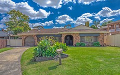 5 Troon Place, St Andrews NSW