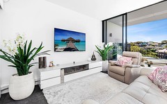 707/697-701 Pittwater Road, Dee Why NSW