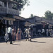 IN Mumbai-Bombay area Aarey village - 1965 (W65-A49-05)