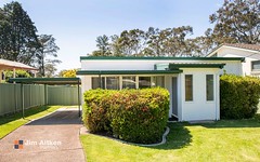 41 Roger Crescent, Mount Riverview NSW