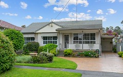 3 Doig Street, Constitution Hill NSW