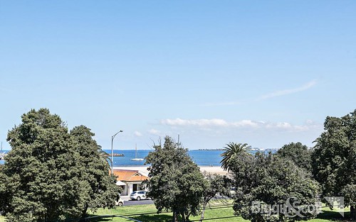 23/333 Beaconsfield Pde, St Kilda West VIC 3182