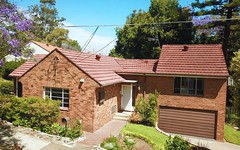 108 Shaftsbury Road, Denistone West NSW