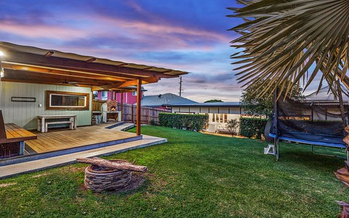 15 Sexton Hill Drive, Banora Point NSW 2486