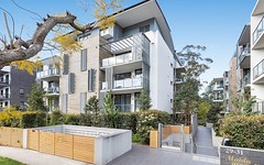 B104/29 Forest Grove, Epping NSW