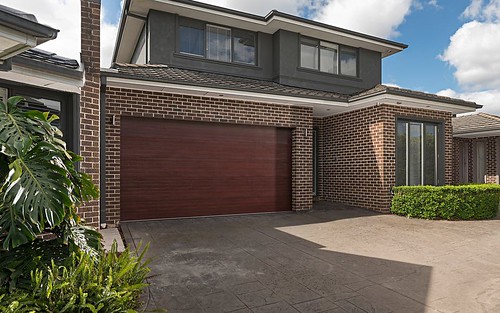 6A Colite St, Bulleen VIC 3105