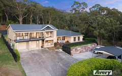 160 Coal Point Road, Coal Point NSW