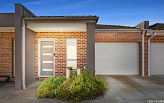 2/26 Ryrie Grove, Wollert Vic