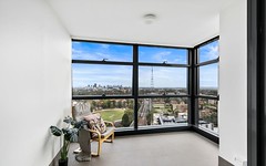 2210/438 Victoria Ave, Chatswood NSW