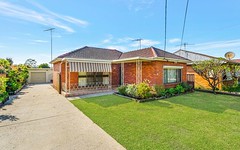 114 Fairfield Road, Guildford West NSW