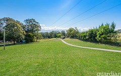 734 Old Northern Road, Dural NSW