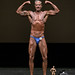 Bodybuilding Masters 60+ 1st Shawn Corness
