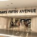 Saks Fifth Avenue Dadeland Mall