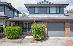 10/15 Denton Park Drive, Rutherford NSW
