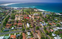 26 Home Street, Port Macquarie NSW