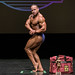 Bodybuilding Middleweight 1st Raul Rodriguez