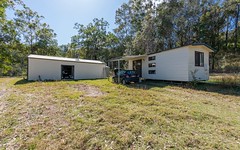 Lot 213 Clearview Road, Coutts Crossing NSW