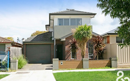 33 Howard St, Epping VIC 3076