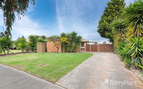 3 The Mears, Epping VIC 3076