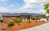 75 Slim Dusty Circuit, Moncrieff ACT