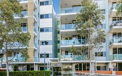 214/3 Ferntree Place, Epping NSW
