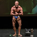 Bodybuilding Masters 40+ 1st Jake Palmberg