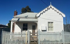 1 Chandos Street, Gunnedah NSW