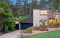 1B Neptune Place, West Pennant Hills NSW