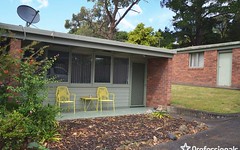 3/22 Leith Road, Montrose VIC