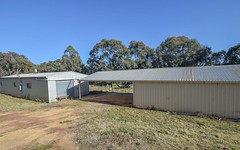 4501 Olympic Highway South, Young NSW
