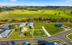 Lot 5344, 39 Darraby Drive, Moss Vale NSW