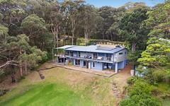 409-411 The Scenic Road, Macmasters Beach NSW