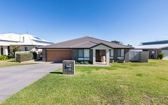 25 Attwater Close, Junction Hill NSW