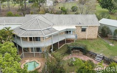4 Weemala Drive, Waterview Heights NSW